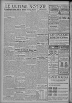 giornale/TO00185815/1921/n.187, 4 ed/006